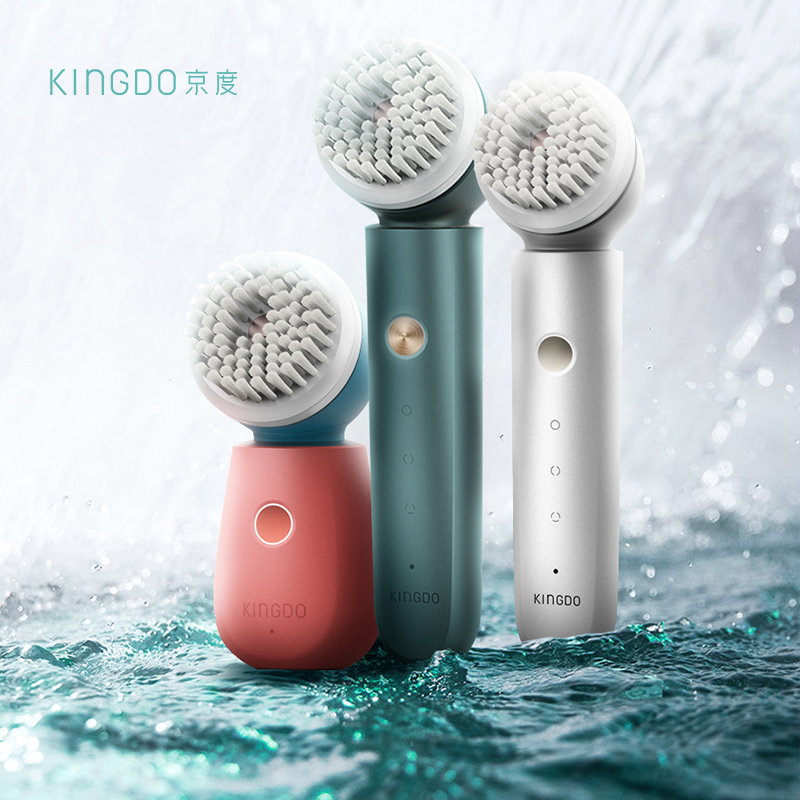 家用射频美容仪哪个品牌最好,十大最好用的美容仪如新