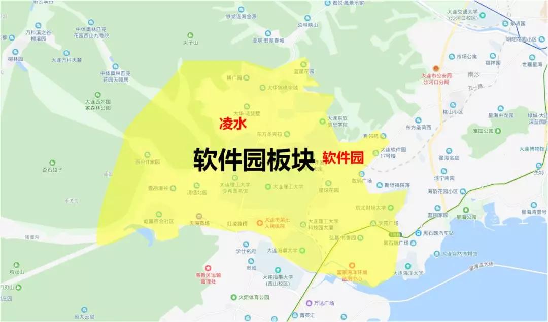 2017年和2020年房价对比图,2017和2019房子图片对比