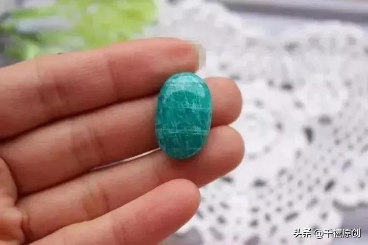 年后财运,年后一直感觉自己财运不好