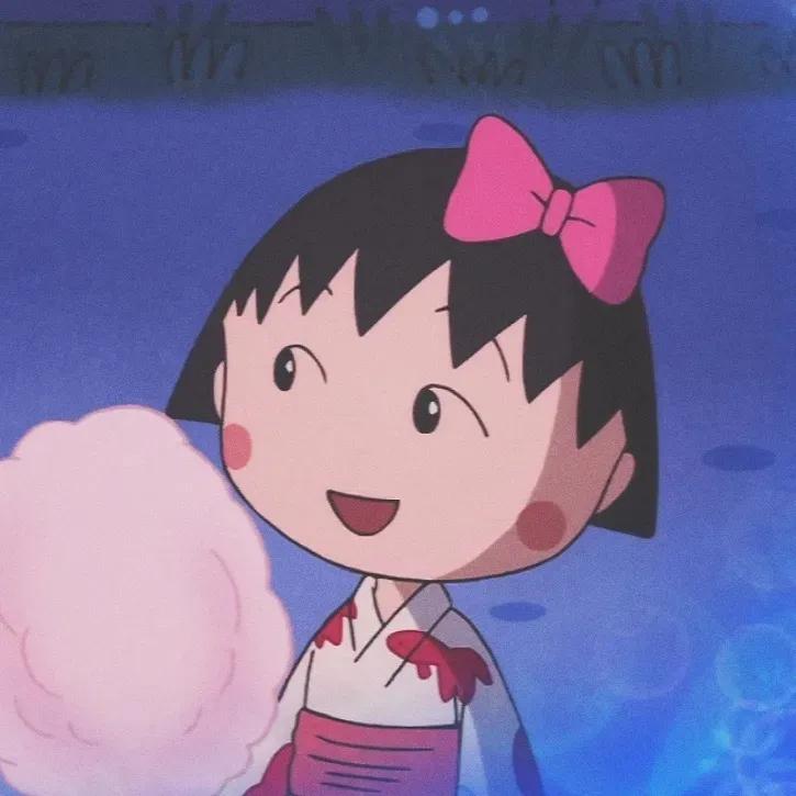 100张好看不常见的微信头像,适合中年女人高雅的微信头像