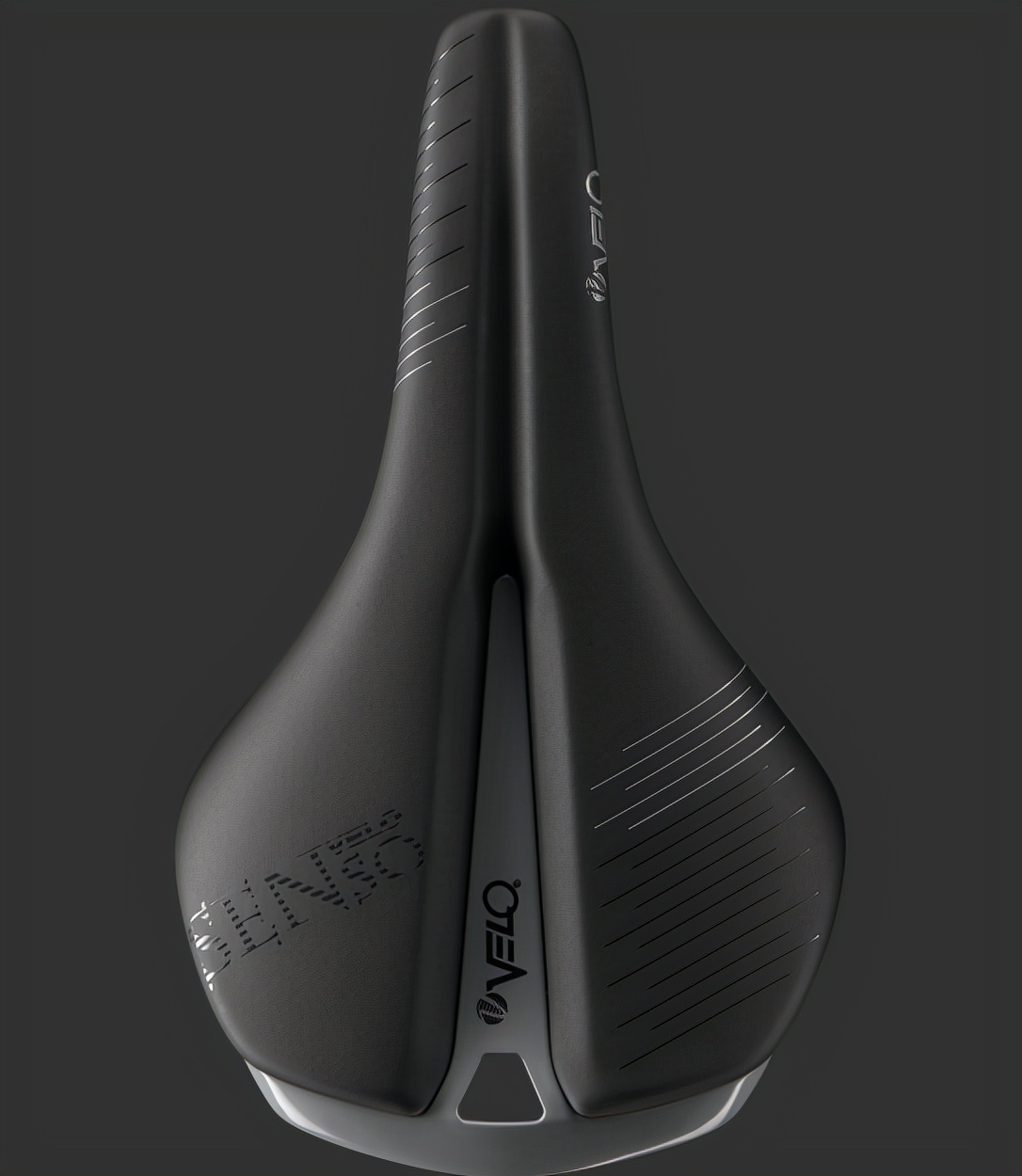 维乐哪款坐垫适合长途,维乐哪款坐垫适合长途骑行