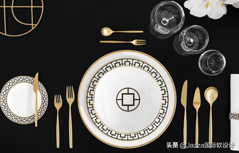 villeroyboch餐具贵吗,villeroyboch品牌