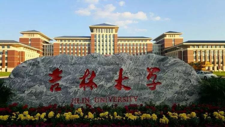 中国军训最苦的5所大学,第一所再苦也愿意,最后一所美女多