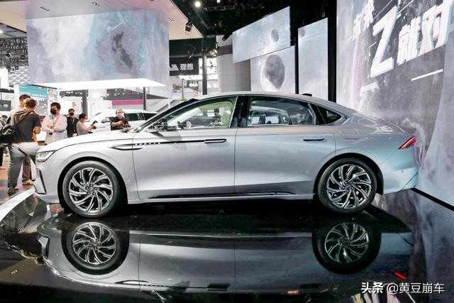 全新林肯z实拍,全新林肯z视频介绍