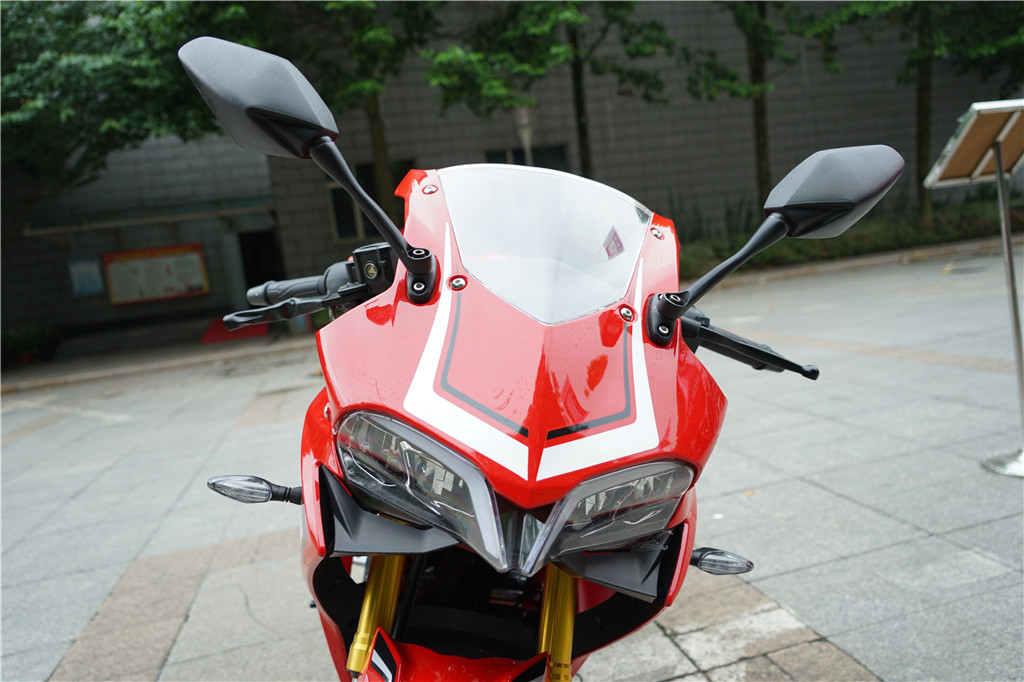 mini型跑车,mini跑车汽车