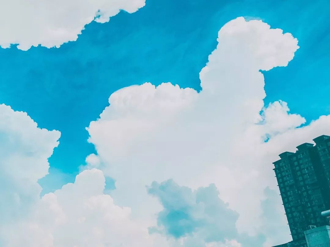 2010-2019网络流行语,20102021网络流行语解释