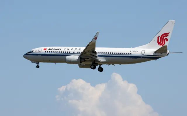 佳能rf100-500mm镜头拍鸟,佳能长焦相机100倍