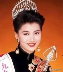 香港小姐19年,香港小姐兴衰史电影