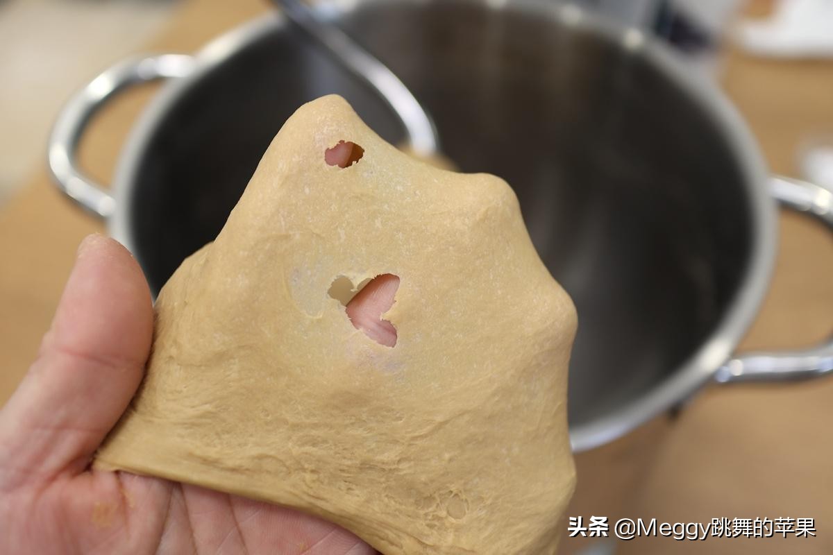 女人冬天要多吃热量食物,冬天吃什么吐司