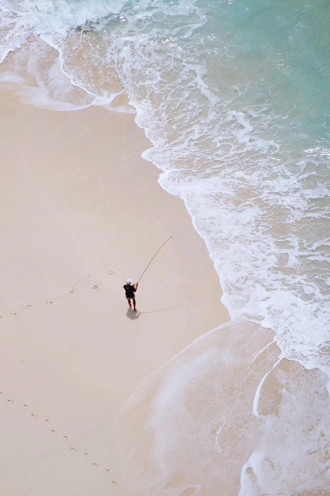 印度尼西亚举世闻名的旅游岛屿,印度尼西亚值得去的小岛