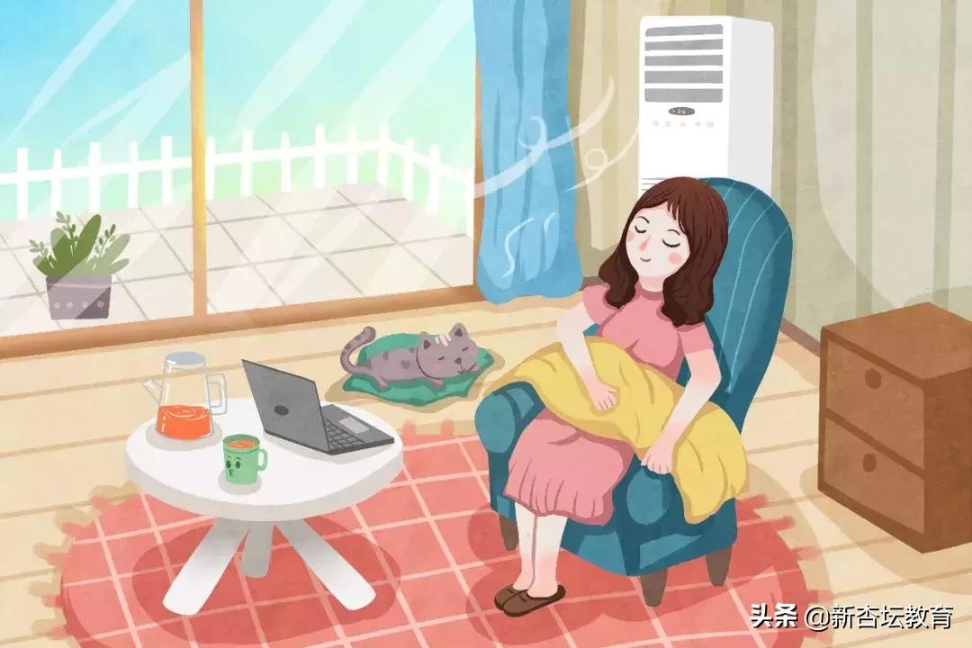 小学数学1-6年级必考应用题公式,小学数学1-6年级应用题视频讲解