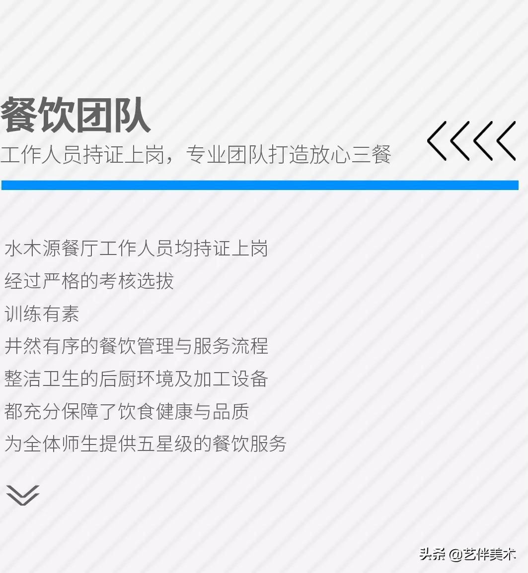 水木源画室北京有不过统考的吗,北京水木源画室大兴