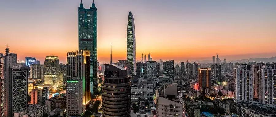 深圳数百公交站台将改名,深圳市改名字政策测试