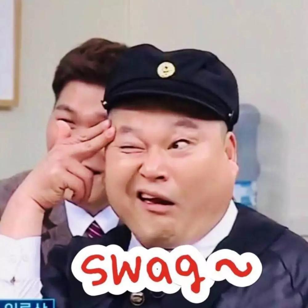 lily浠h喘鎬庝箞杈ㄥ埆鐪熷亣,濡備綍杈ㄥ埆娣樺疂浠h喘鐪熷亣