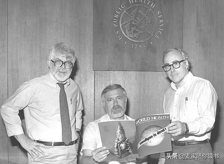 人类的记忆力是最厉害的吗,人类的记忆会随着时间变短