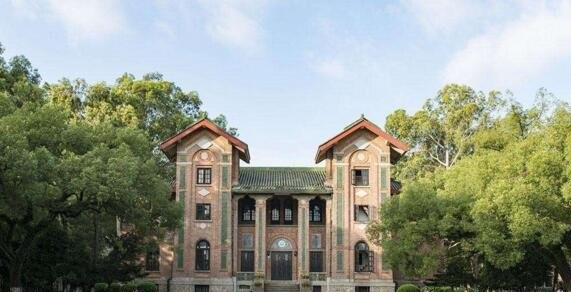 中国最神秘的一个地方是什么,中国最神秘的地方