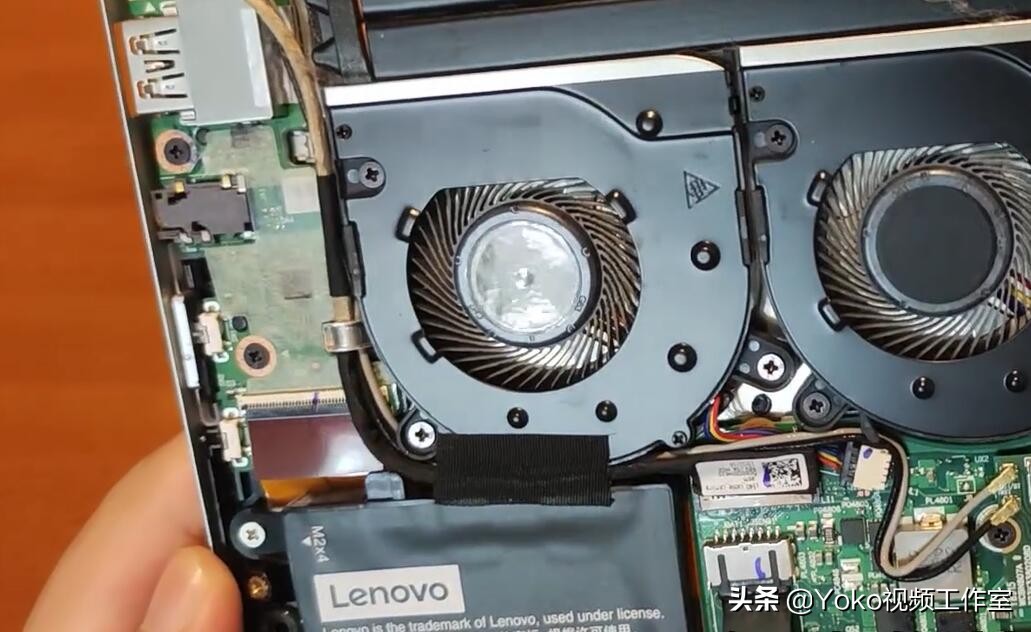 买升级版的还是标配版的电脑好,电脑8gb升级到16gb好吗