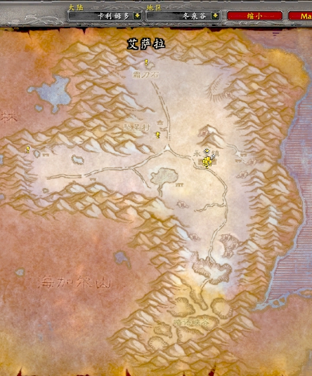 魔兽怀旧服满级后如何刷金,魔兽怀旧服刷金技巧攻略