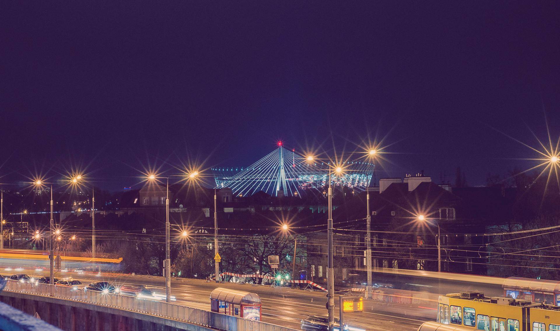 二战被遗忘的国家东南亚,二战时期被坑得最惨的国家