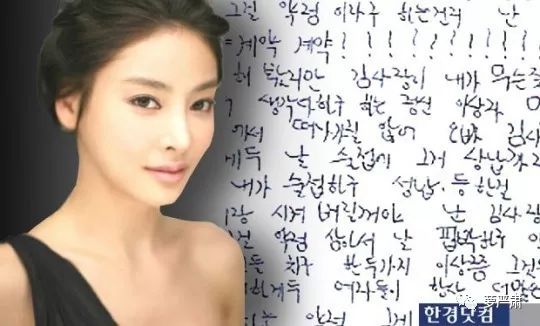 她无法代替小说结局,她无法代替是什么意思