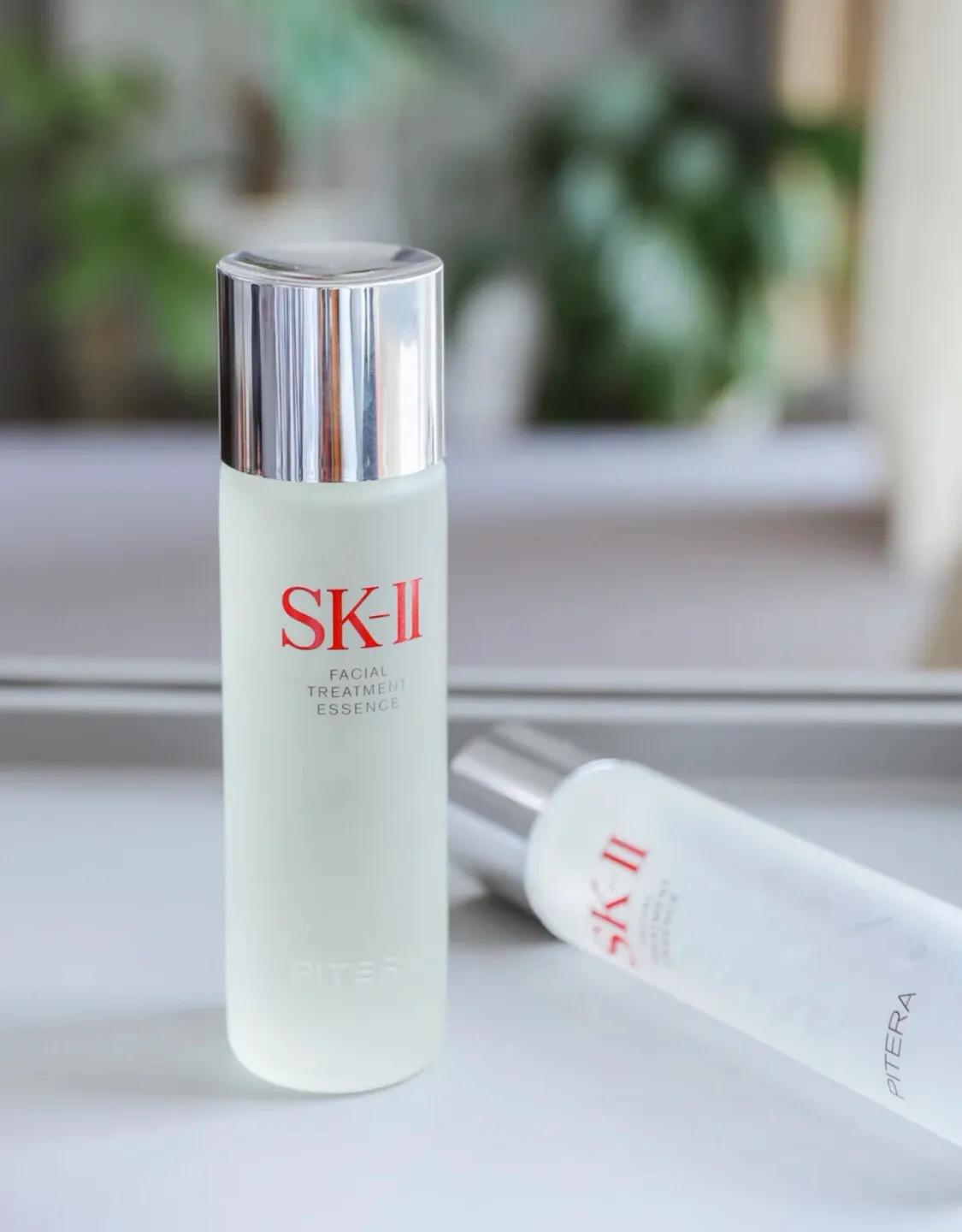 全球十大贵妇级护肤品品牌,全球护肤品十大品牌排名国货