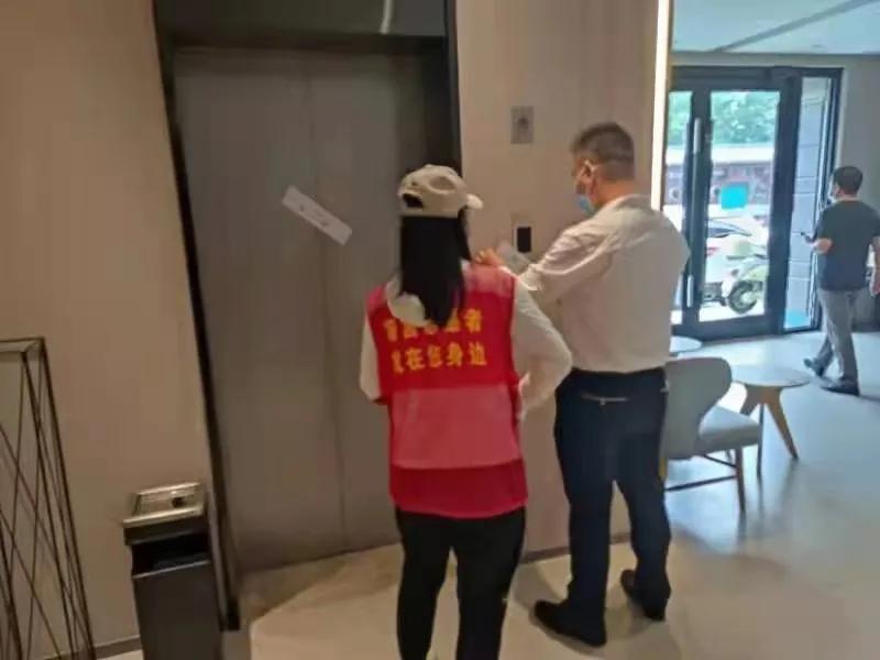 25家药店停业整顿名单,陕西102家药店停业整顿