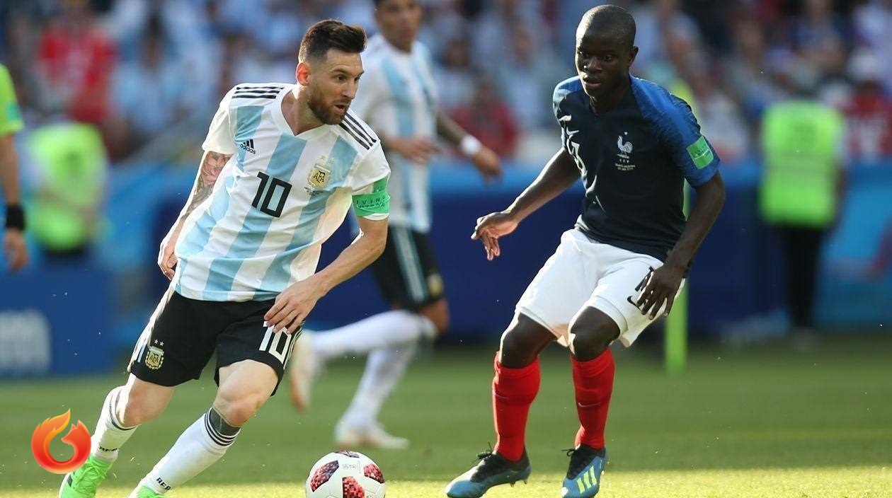 鐙愯鐞冧簨,鐙愯鐞冧簨鐪嬬悆鎸囧崡