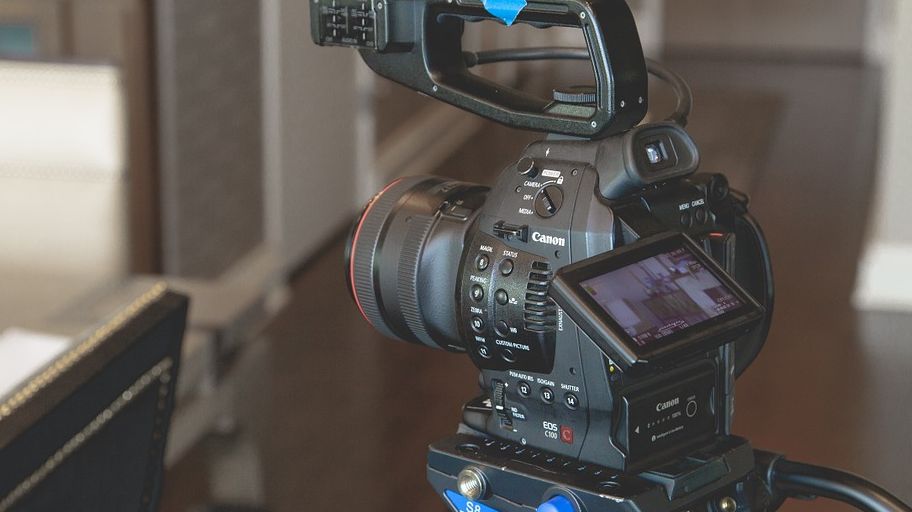 上传抖音的视频不清晰,这5招帮你解决丨答疑汇总NO.16