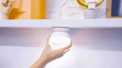 合租房大改造,合租房小卧室改造