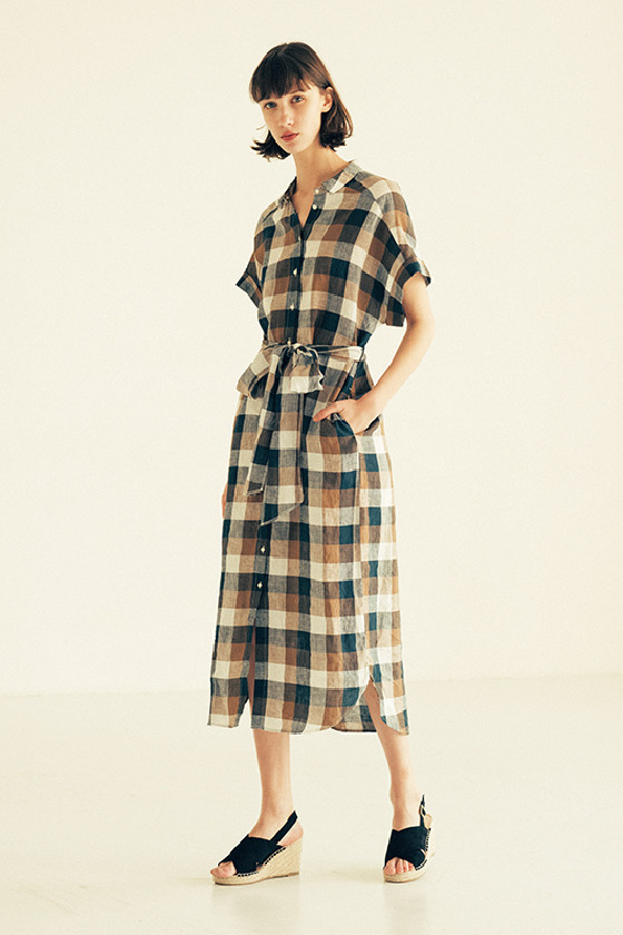 日系女装购买指南,日本女装哪里买比较便宜