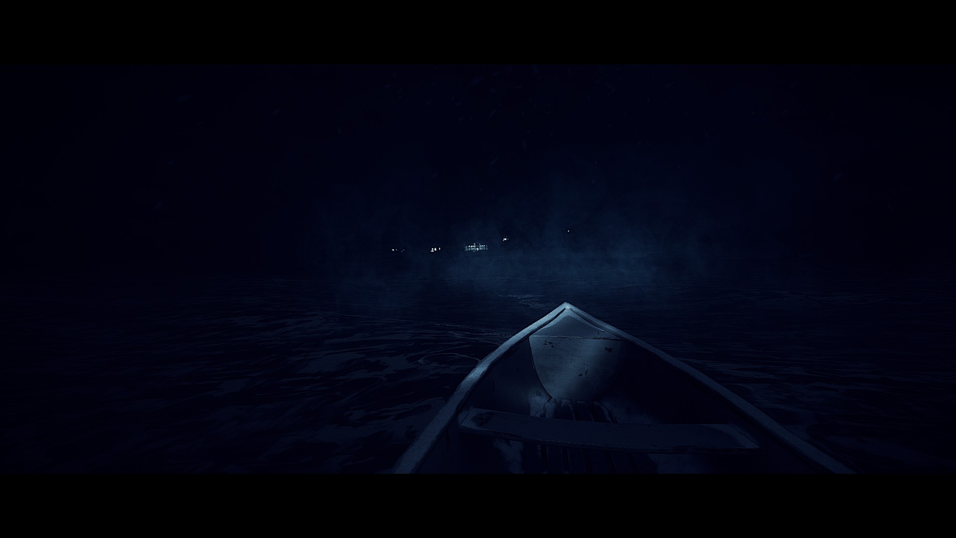 游戏若只如初见,科纳风暴完整版攻略