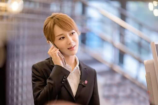 一次事故就是一个故事,山崖车祸背后的故事