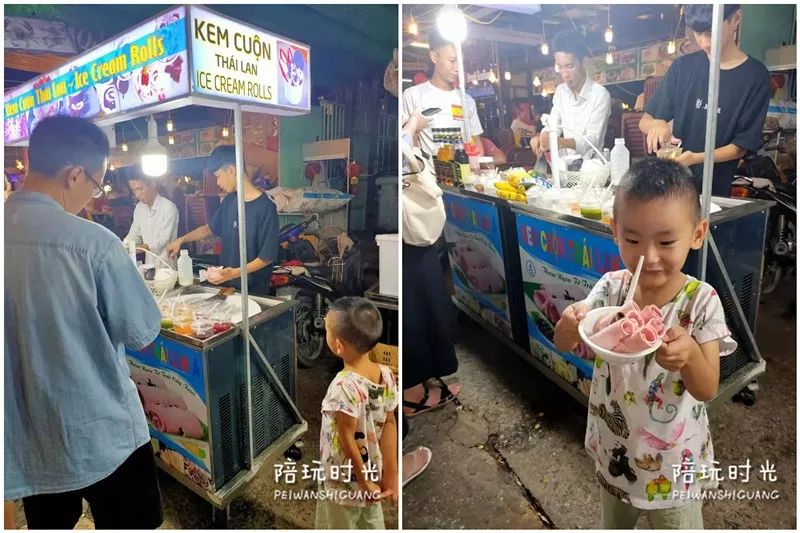 暑假适合带孩子去的海边度假酒店,适合亲子游的海边酒店推荐