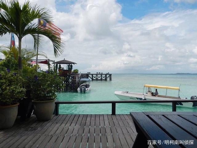 沙巴足球俱乐部大全,沙巴足球俱乐部