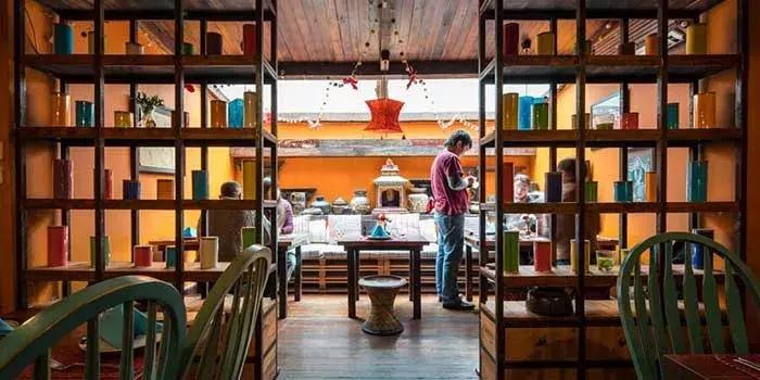 榄旈兘鍛ㄤ笁浼樻儬椁愬巺,榄旈兘缇庨椁愬巺鎺ㄨ崘