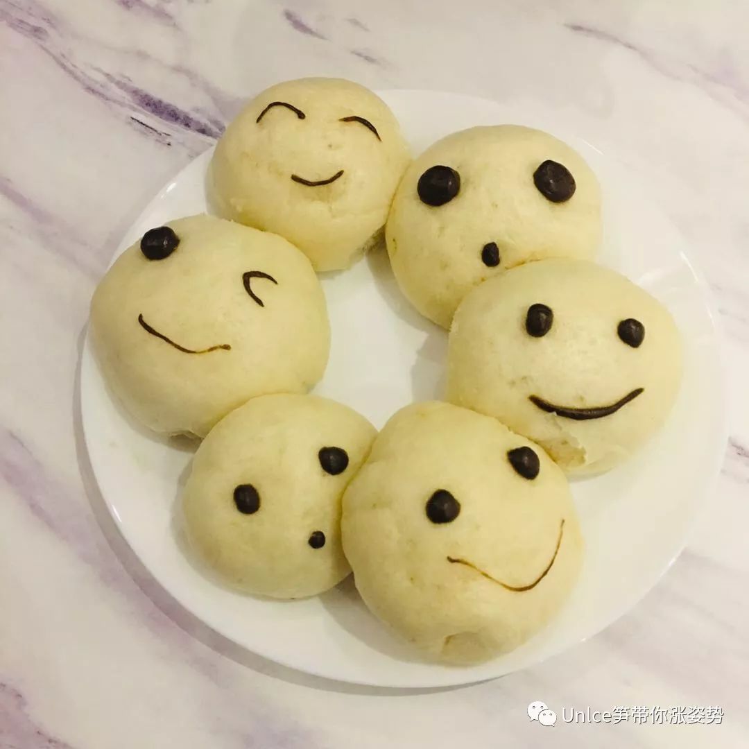 仁恒滨河湾算不算是成都富人区,仁恒滨河湾评价