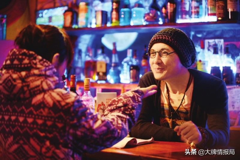 徐峥黄渤喜剧电影免费大全,囧途徐峥黄渤完整版