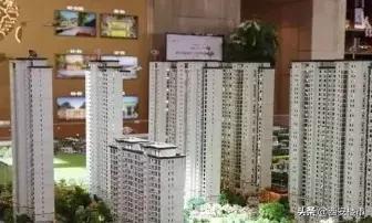 深度分析西安龙湖,西安龙湖有哪些龙盘