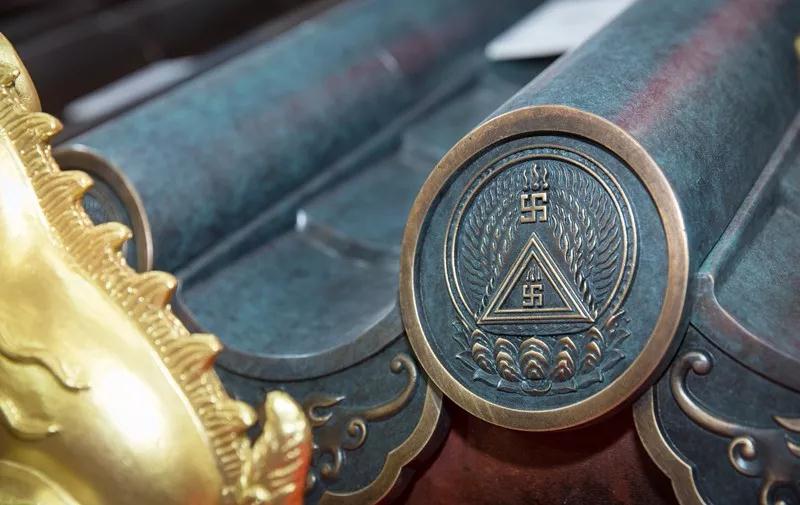 上海静安寺能参观吗,上海静安寺注意事项