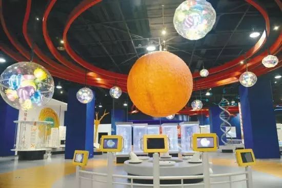 沈阳五一小假期去哪里玩,五一沈阳游玩攻略带孩子