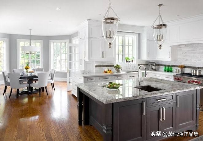 杭州绿地华家池装修标准,绿地华家池印400平