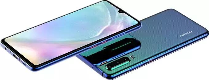 那些年，我们一起拥有过的手机