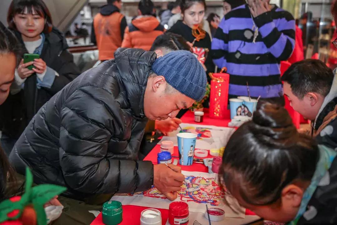 nikesbdunk为什么有点压脚背,劲话论