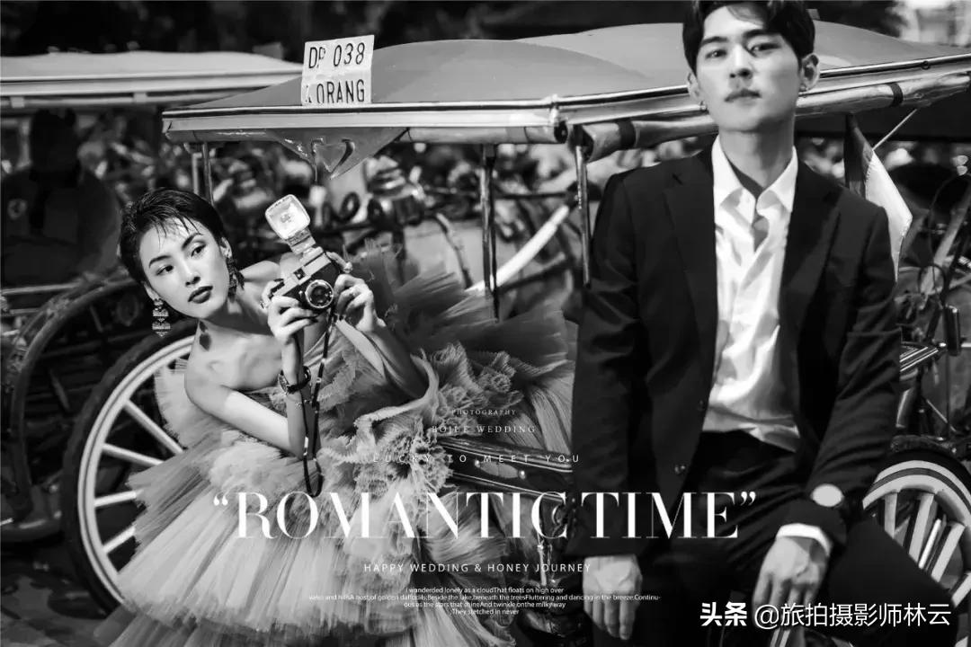 女生们要警惕甘蔗男,想要彻底的远离甘蔗男