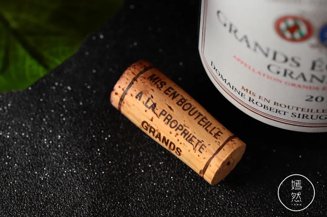 世纪佳酿百年老窖,世纪佳酿42度