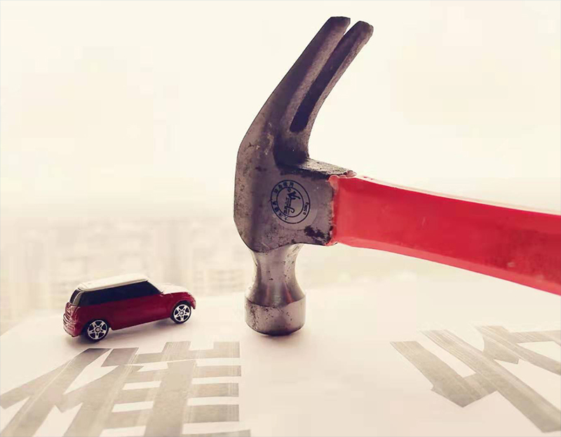 吉利汽车招人,吉利汽车销售招聘要求