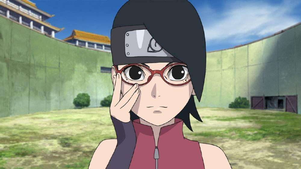 火影忍者中哪些人拥有写轮眼,火影忍者中写轮眼最多的人是谁