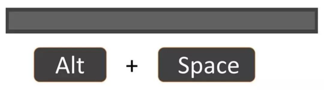 最小的好用的笔记本电脑,电脑必备十个实用的软件