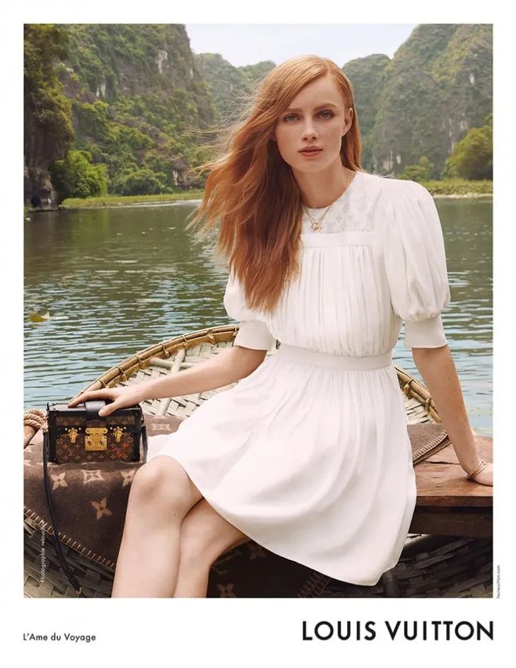 拜托了衣橱谢娜模仿陈乔恩,拜托了衣橱为什么没有第二季