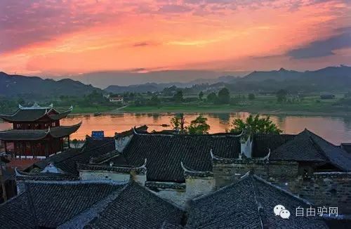 滇黔门户全楚咽喉是什么意思,黔滇门户在哪里